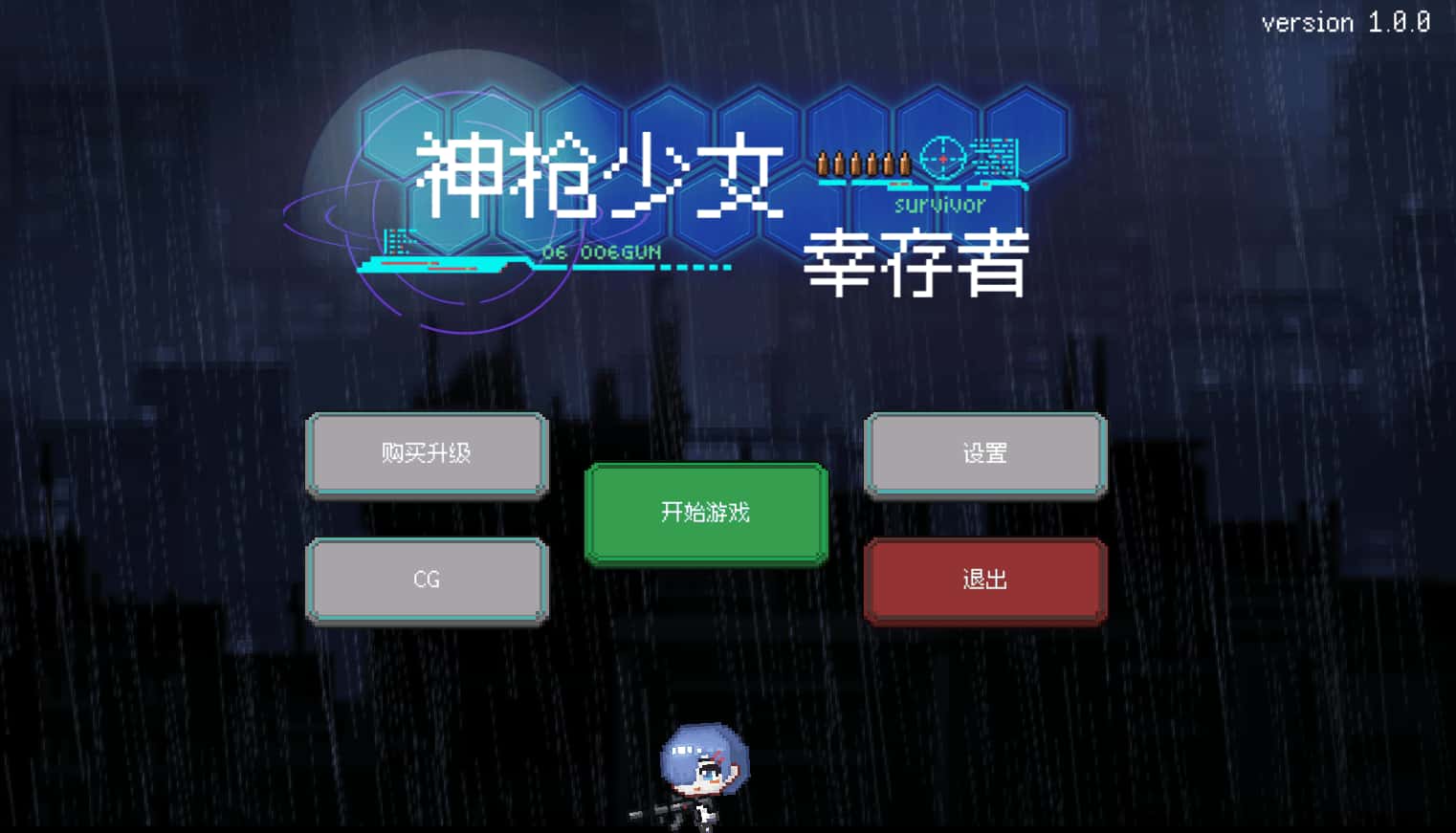 视觉数据3