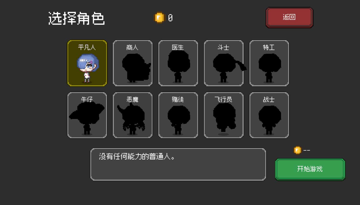 视觉数据2