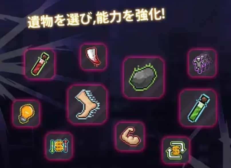 视觉数据1