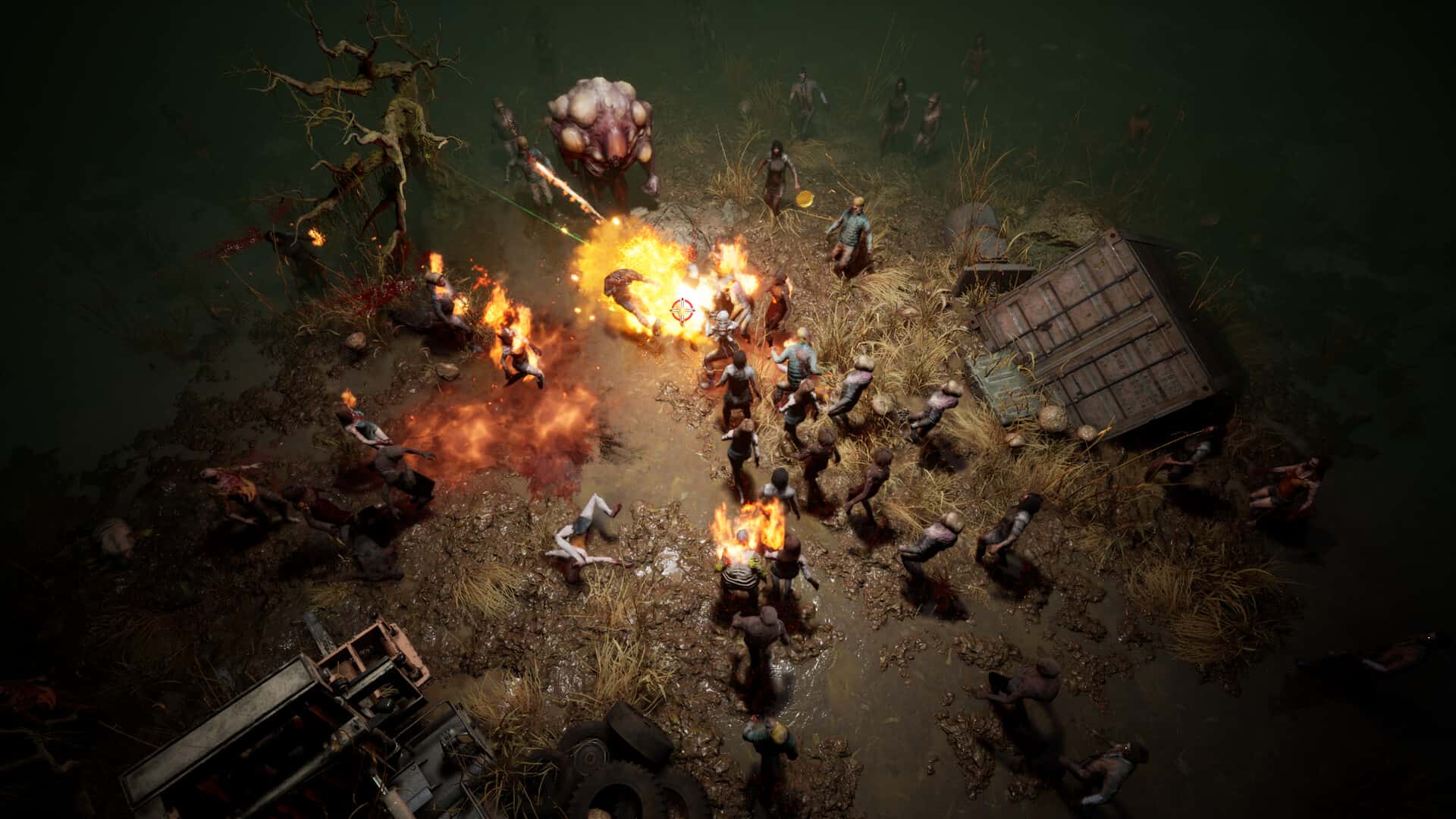 游戏画面4